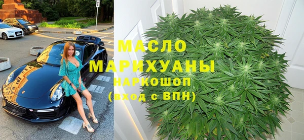 каннабис Пролетарск